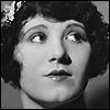 Estelle Clark
