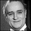 Wilfred Lucas Wilfred Lucas