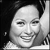 Helen Funai Helen Funai