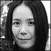 Naomi Kawase Naomi Kawase