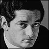 Jacques Demy Jacques Demy