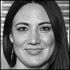 Lisa Joy Lisa Joy
