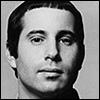 Paul Simon Paul Simon