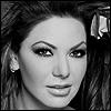 Tania Mendoza Tania Mendoza