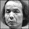 Toru Takemitsu Toru Takemitsu