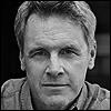 Mark Moses