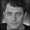 Colin Woodell Colin Woodell