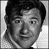 Buddy Hackett