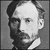 Claude Renoir Claude Renoir