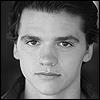 Joel Courtney