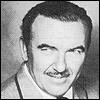 Preston Foster