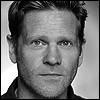 Adam Astill Adam Astill