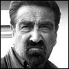 Eleazar Garcia Jr. Eleazar Garcia Jr.