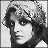 Ella Hall