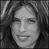 Maïwenn Maïwenn