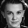 Millie Bobby brown