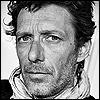 Nils Tavernier Nils Tavernier