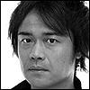 Hideo Ishikawa
