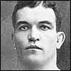 James J. Jeffries James J. Jeffries
