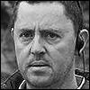 Greig Fraser Greig Fraser