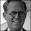 Joseph P.kennedy Joseph P.kennedy