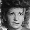 Marianne Oswald Marianne Oswald