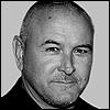 Tim Miller Tim Miller