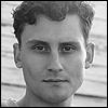 Simon J. Gierlich