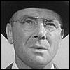 Sy Bartlett Sy Bartlett