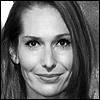 Geneva Robertson-dworet Geneva Robertson-dworet