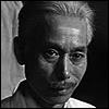 Jun Hamamura Jun Hamamura