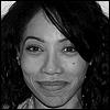 Kimberly Russell Kimberly Russell