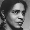 Nella Larsen Nella Larsen