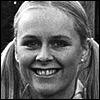 Penny Cook