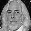 Robert Richardson Robert Richardson