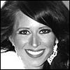 Rosemary Martin Rosemary Martin
