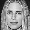 Brit Marling