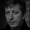 Hal Hartley Hal Hartley
