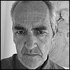 Roy Beck Roy Beck