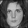 Catherine Paillé Catherine Paillé