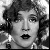 Mae Murray Mae Murray
