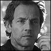 Stephane Freiss Stephane Freiss