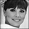 Marlo Thomas