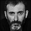 Miquel García Borda Miquel García Borda