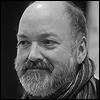 Dave Mckean Dave Mckean