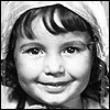 Cora Sue Collins