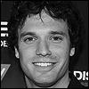 Jake Epstein Jake Epstein