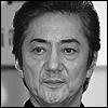 Masachika Ichimura Masachika Ichimura