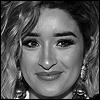 Shirine Boutella Shirine Boutella