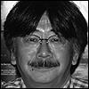 Nobuo Uematsu Nobuo Uematsu